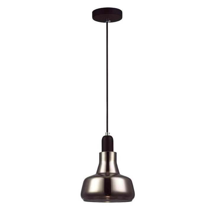 CLA PENOLA - 1 Light Pendant-CLA Lighting-Ozlighting.com.au