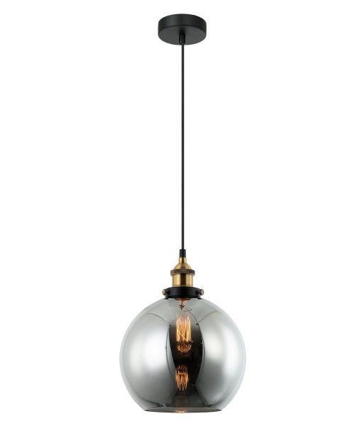 CLA PESINI - 1 Light Pendant-CLA Lighting-Ozlighting.com.au