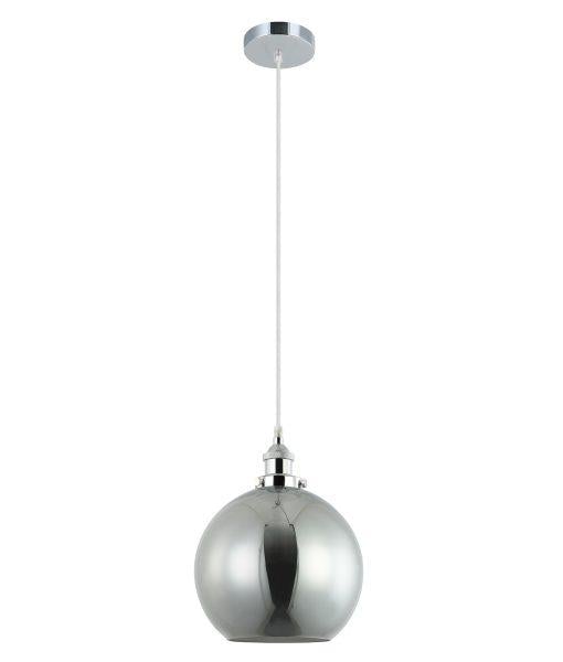 CLA PESINI - 1 Light Pendant-CLA Lighting-Ozlighting.com.au