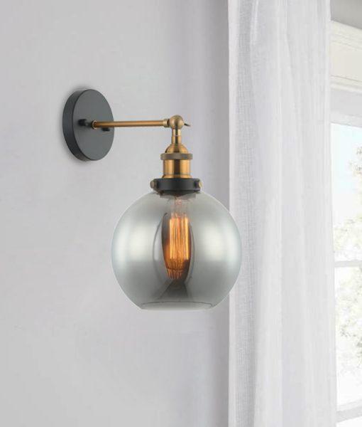 CLA PESINI - Wall Light-CLA Lighting-Ozlighting.com.au