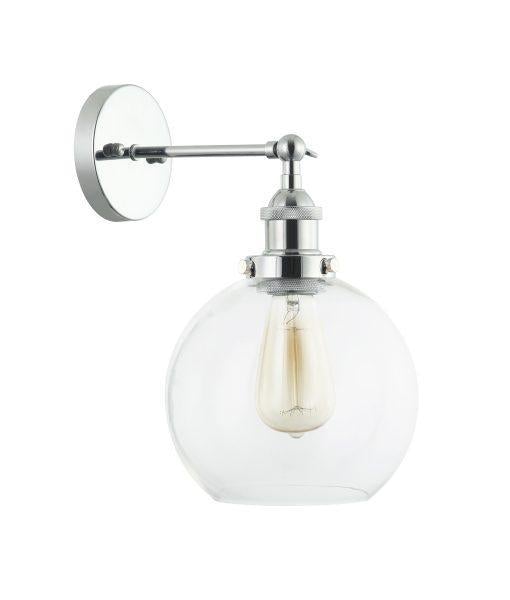 CLA PESINI - Wall Light-CLA Lighting-Ozlighting.com.au