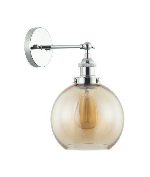 CLA PESINI - Wall Light-CLA Lighting-Ozlighting.com.au