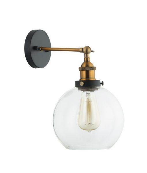 CLA PESINI - Wall Light-CLA Lighting-Ozlighting.com.au