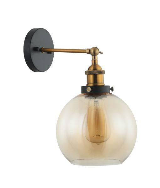 CLA PESINI - Wall Light-CLA Lighting-Ozlighting.com.au