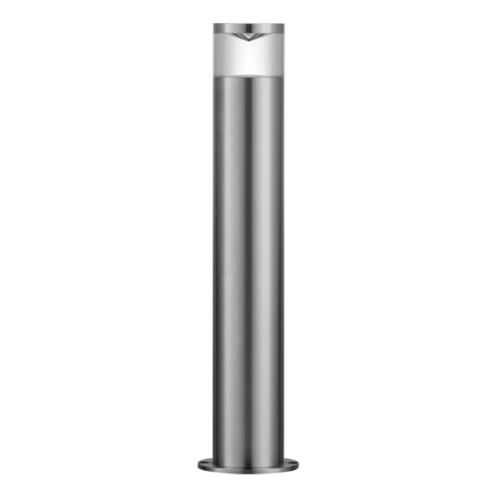 CLA PHARE - GU10 435mm Exterior Bollard Light IP54-CLA Lighting-Ozlighting.com.au