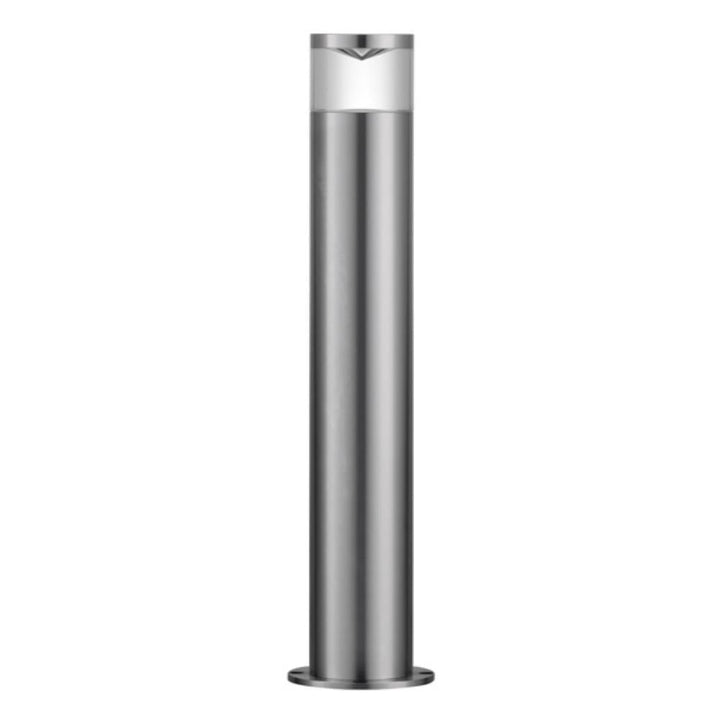 CLA PHARE - GU10 435mm Exterior Bollard Light IP54-CLA Lighting-Ozlighting.com.au