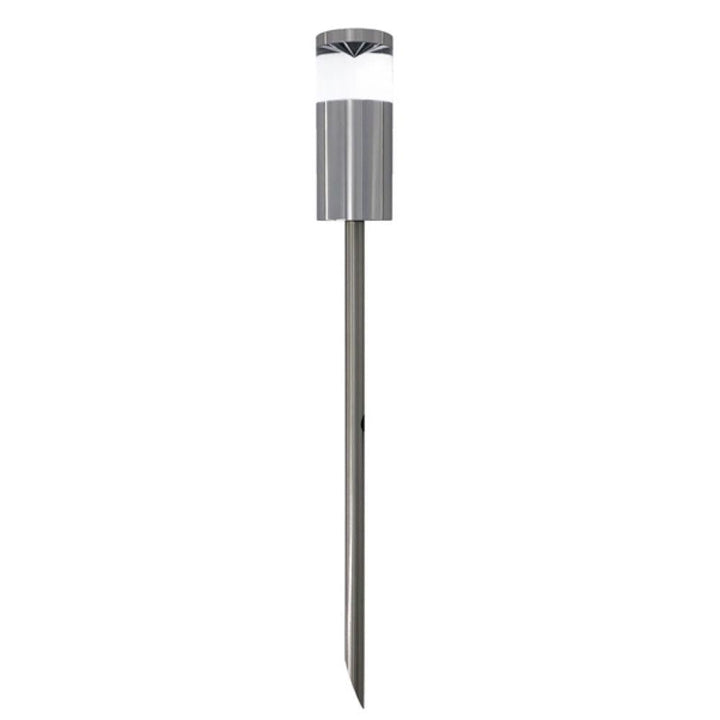 CLA PHARE - MR16 12V DC Exterior Garden Spike Light IP65 - DRIVER REQUIRED-CLA Lighting-Ozlighting.com.au