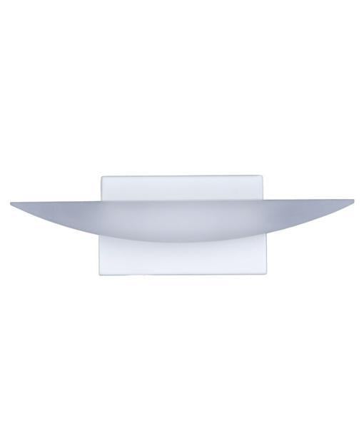 CLA PHOENIX - Interior Wall Light-CLA Lighting-Ozlighting.com.au