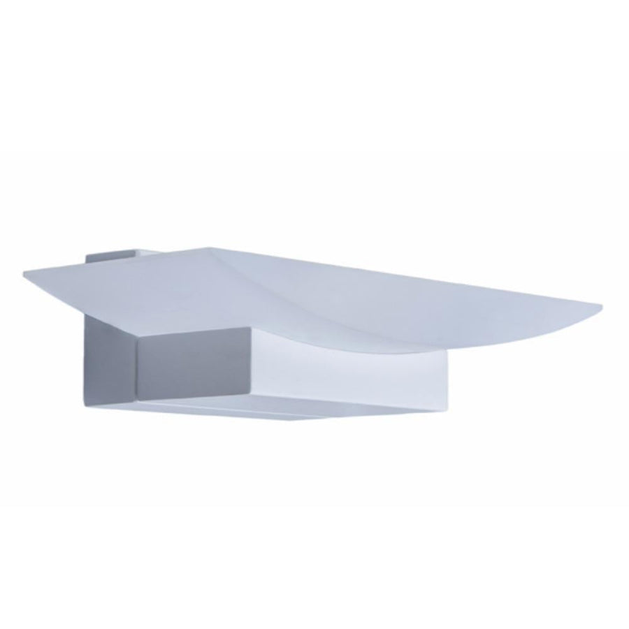 CLA PHOENIX - Interior Wall Light-CLA Lighting-Ozlighting.com.au