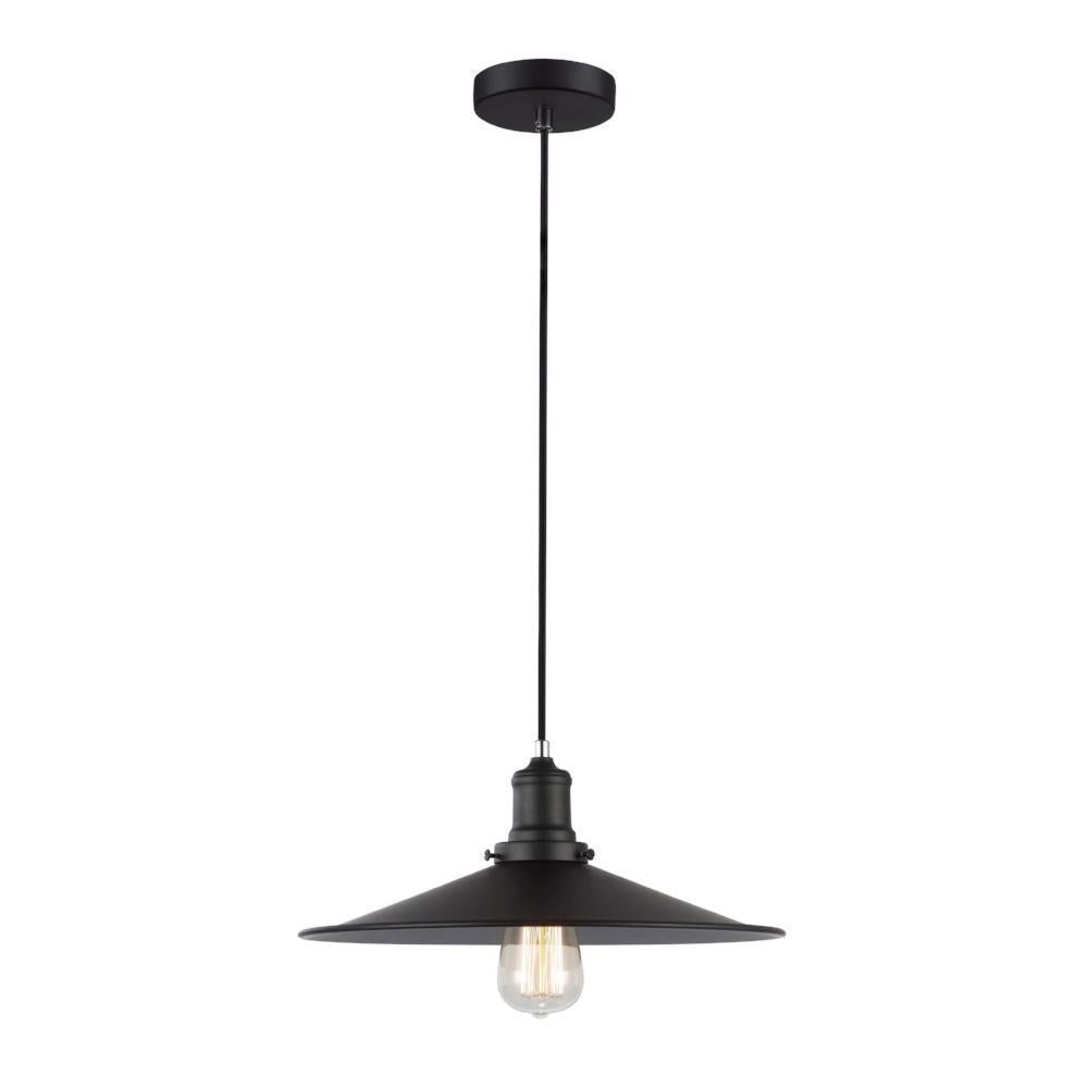 CLA PIATTO-S/L - 1 Light Pendant-CLA Lighting-Ozlighting.com.au