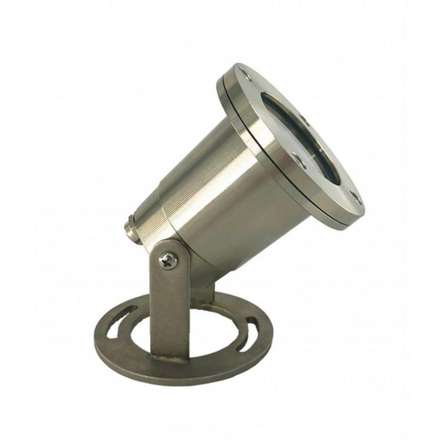 CLA POND - MR16 12V DC Exterior Submersible Underwater Pond Spot Light IP68 - DRIVER REQUIRED-CLA Lighting-Ozlighting.com.au