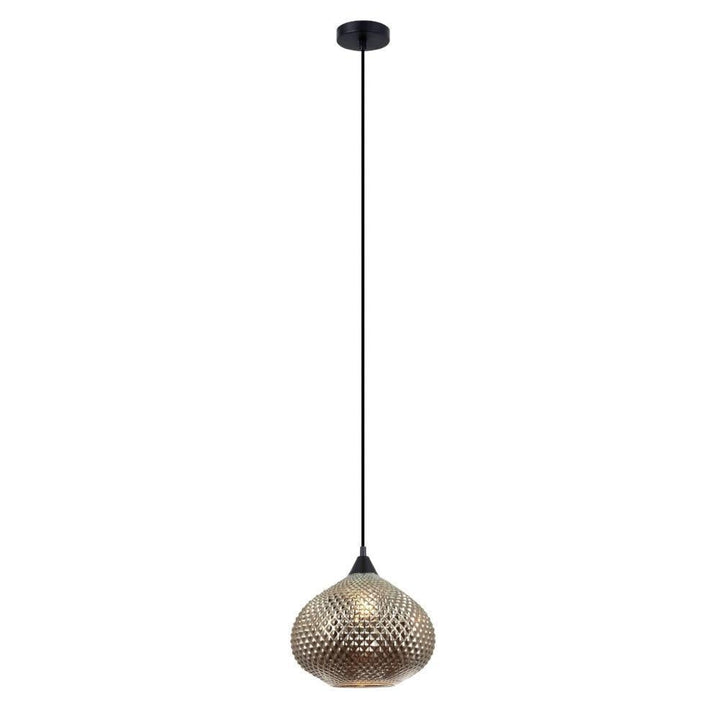 CLA RICTUS - 1 Light Pendant-CLA Lighting-Ozlighting.com.au