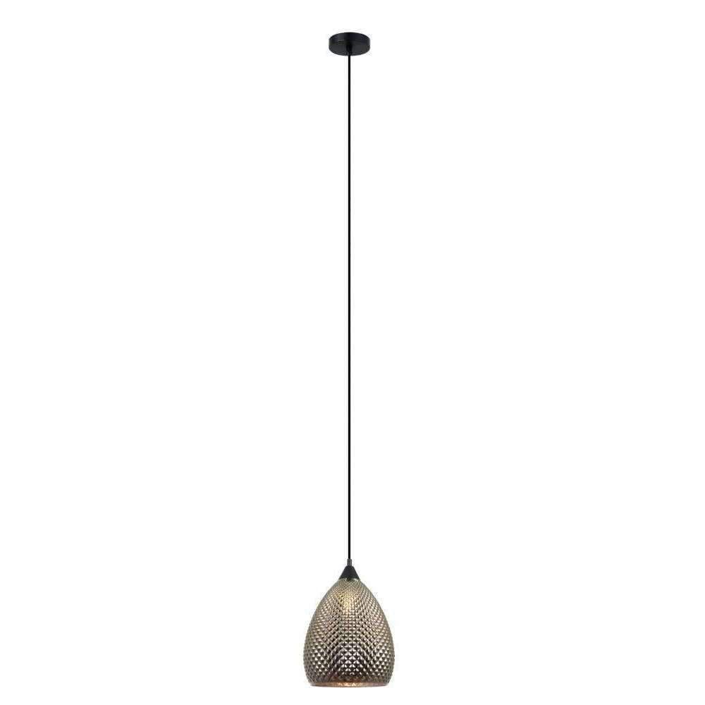 CLA RICTUS - 1 Light Pendant-CLA Lighting-Ozlighting.com.au