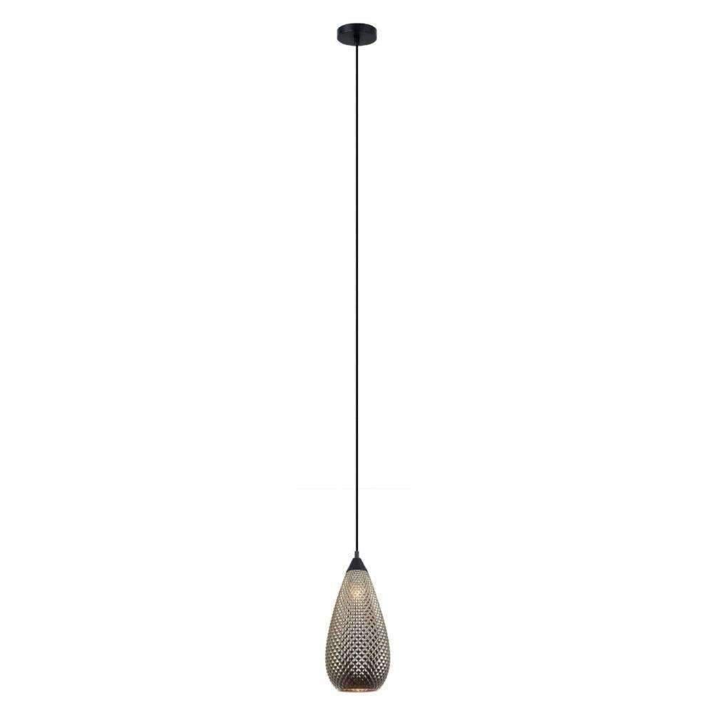 CLA RICTUS - 1 Light Pendant-CLA Lighting-Ozlighting.com.au