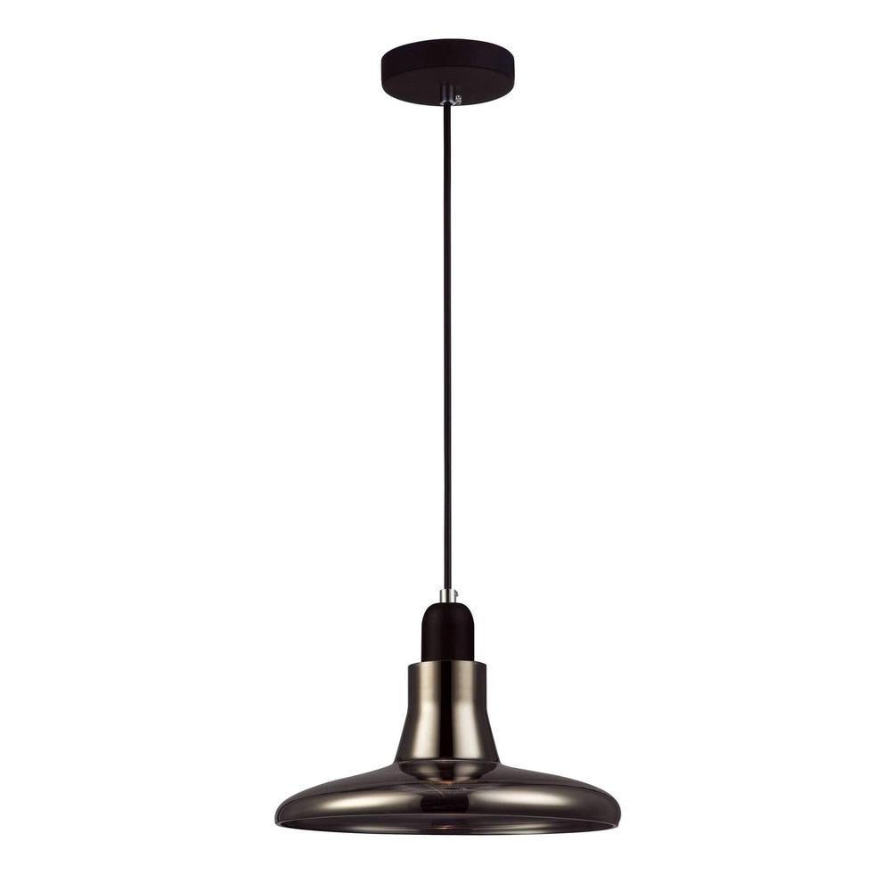 CLA RIVERINA - 1 Light Pendant-CLA Lighting-Ozlighting.com.au