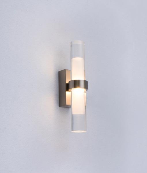 CLA ROME - Interior Wall Light-CLA Lighting-Ozlighting.com.au