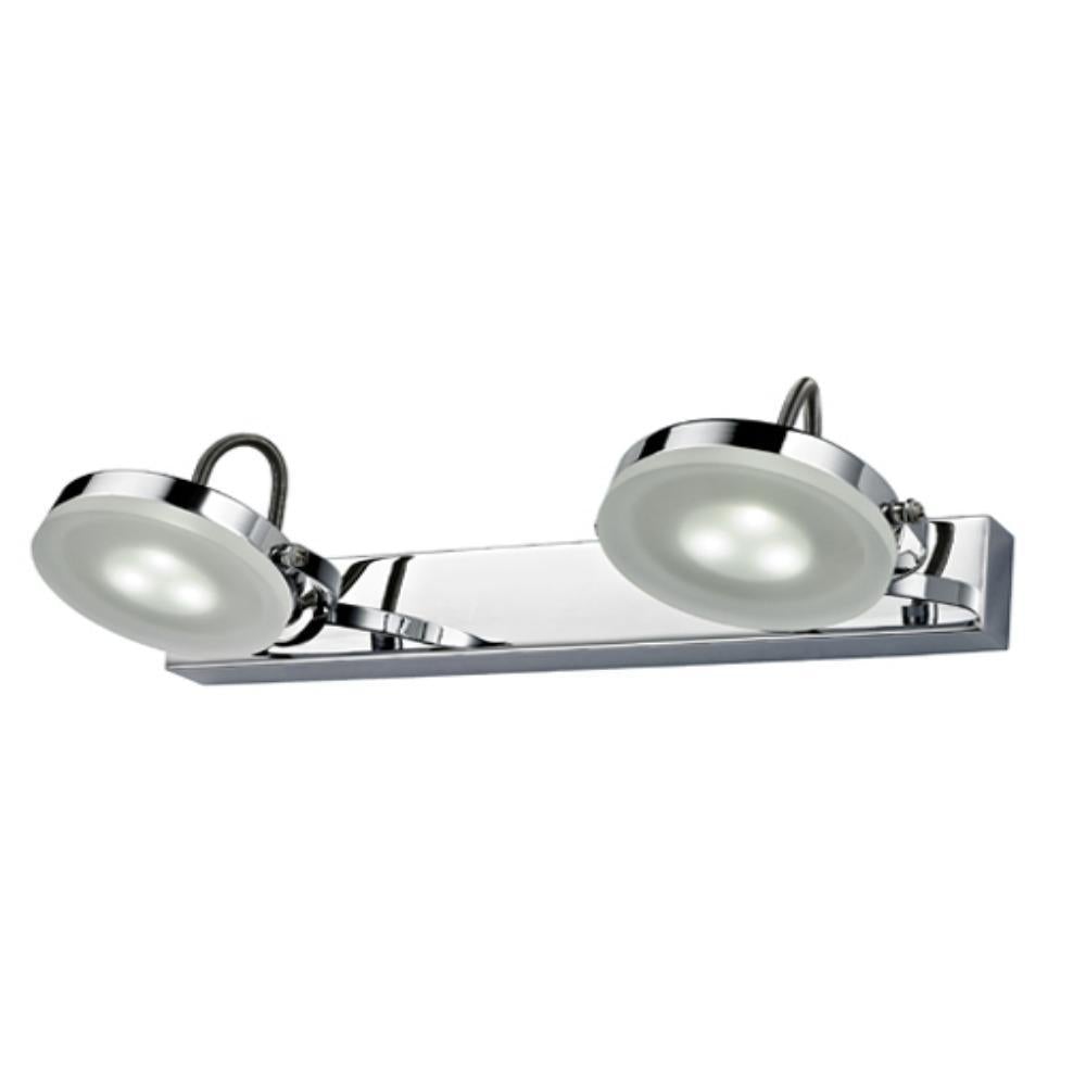 CLA SEATTLE - Interior Wall Light Single/Double/Triple Head-CLA Lighting-Ozlighting.com.au