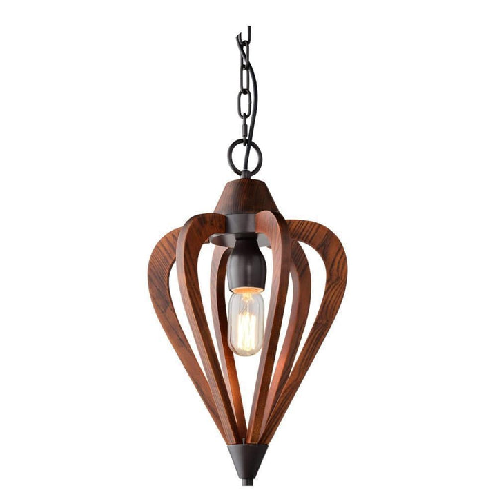 CLA SENORITA - 1/3/6 Light Pendant-CLA Lighting-Ozlighting.com.au