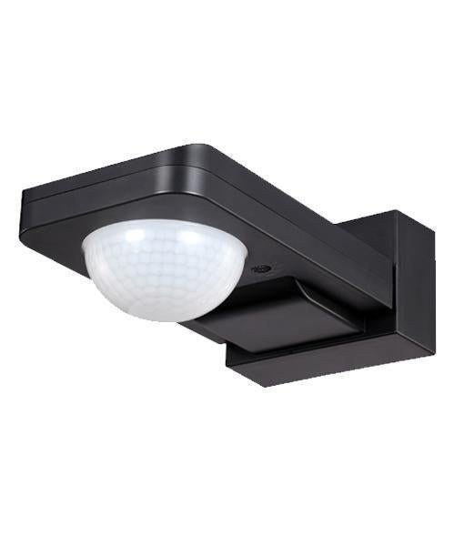 CLA SENS - Adjustable Infrared PIR Surface Mounted Sensor IP65-CLA Lighting-Ozlighting.com.au