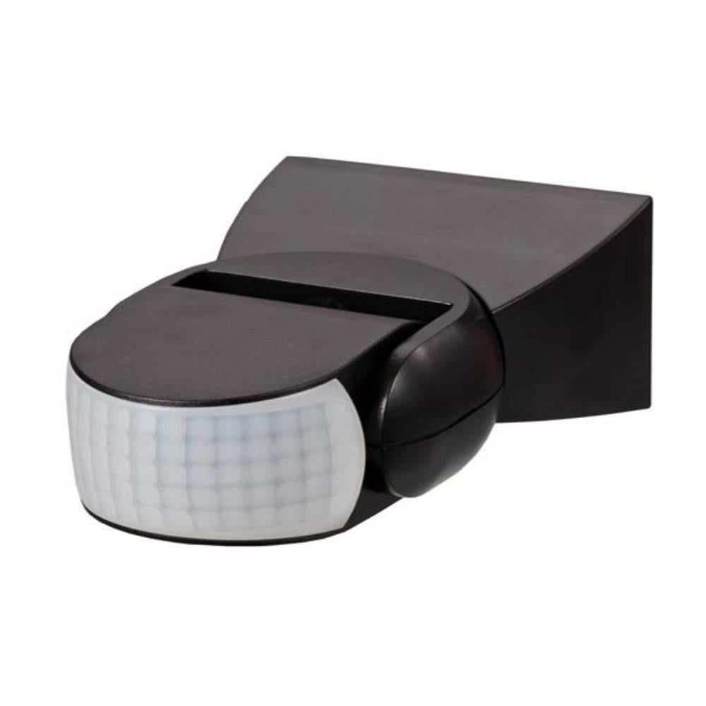 CLA SENS - Adjustable Infrared PIR Surface Mounted Sensor IP66 -CLA Lighting-Ozlighting.com.au