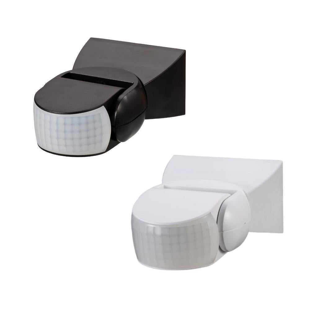 CLA SENS - Adjustable Infrared PIR Surface Mounted Sensor IP66 -CLA Lighting-Ozlighting.com.au