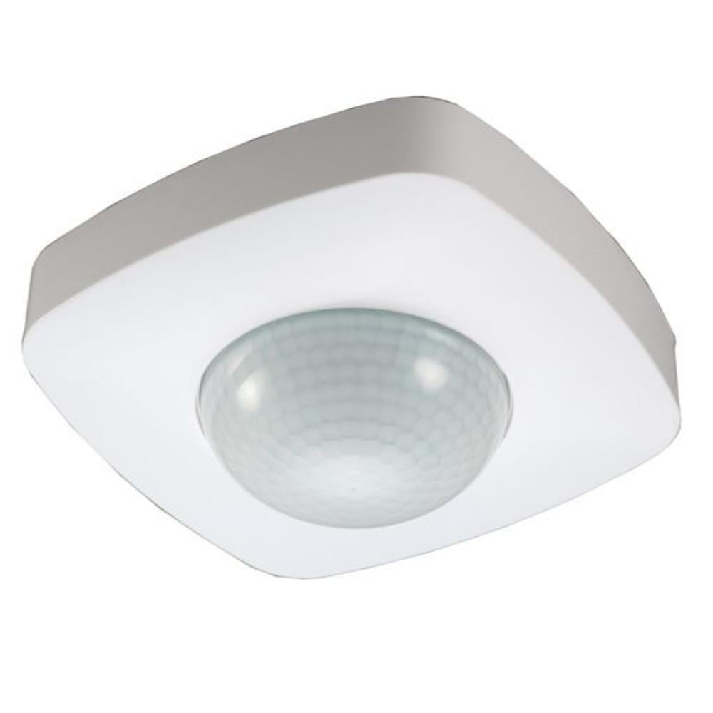 CLA SENS - Surface Mounted Infrared PIR Motion Sensors IP20 -CLA Lighting-Ozlighting.com.au