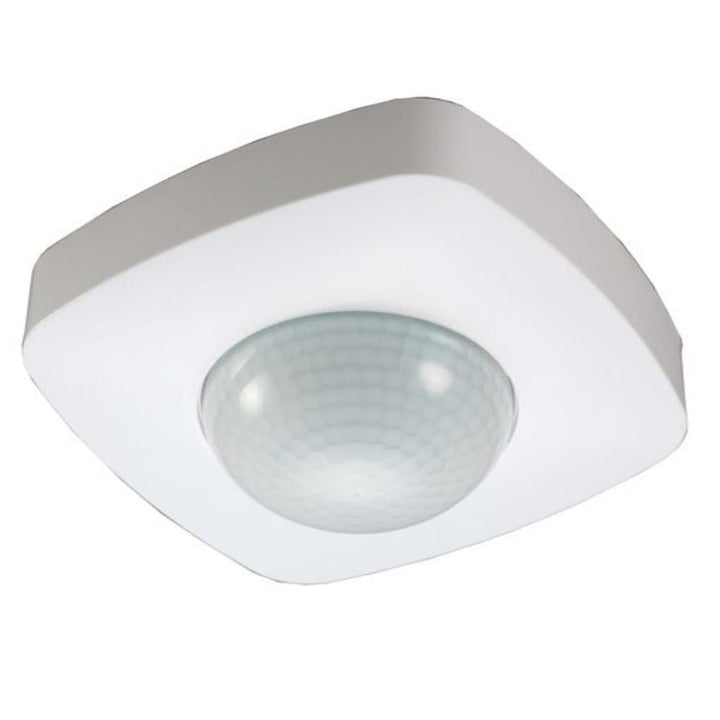 CLA SENS - Surface Mounted Infrared PIR Motion Sensors IP20 -CLA Lighting-Ozlighting.com.au