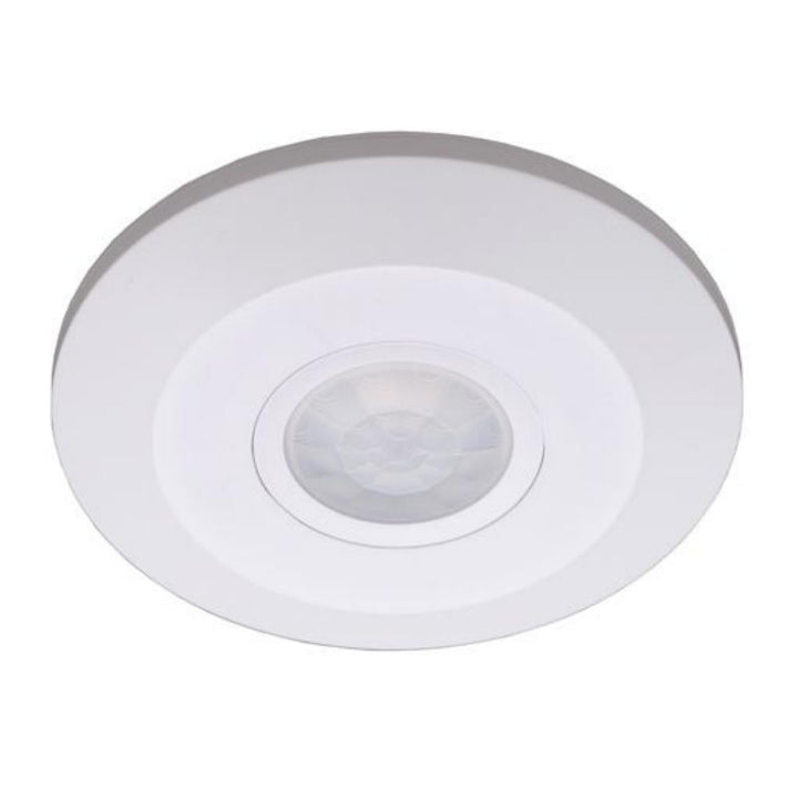 CLA SENS - Surface Mounted Infrared PIR Motion Sensors IP20 -CLA Lighting-Ozlighting.com.au