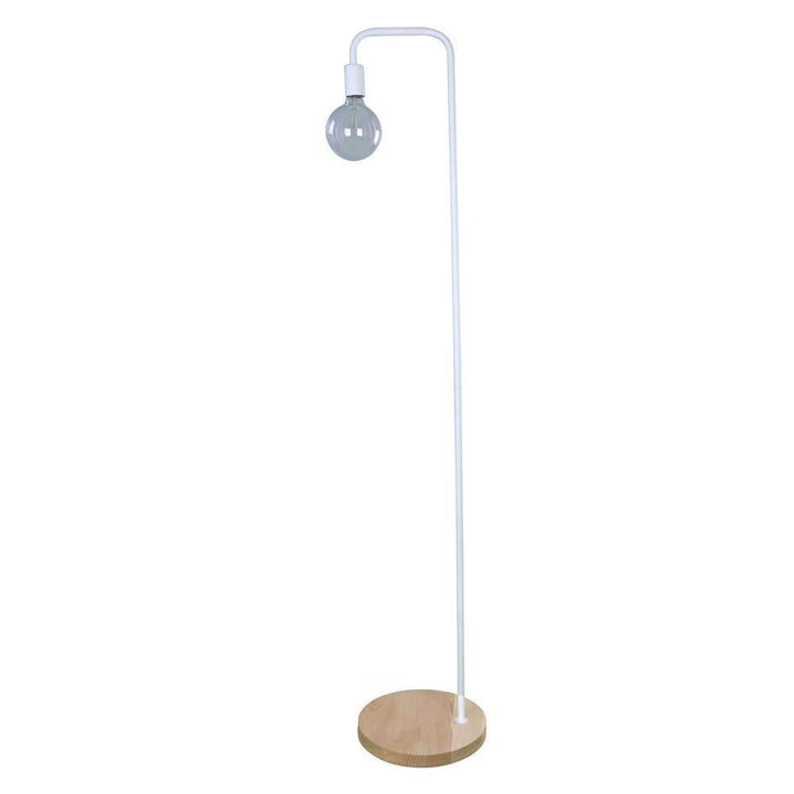 CLA SLIM - Floor Lamp-CLA Lighting-Ozlighting.com.au