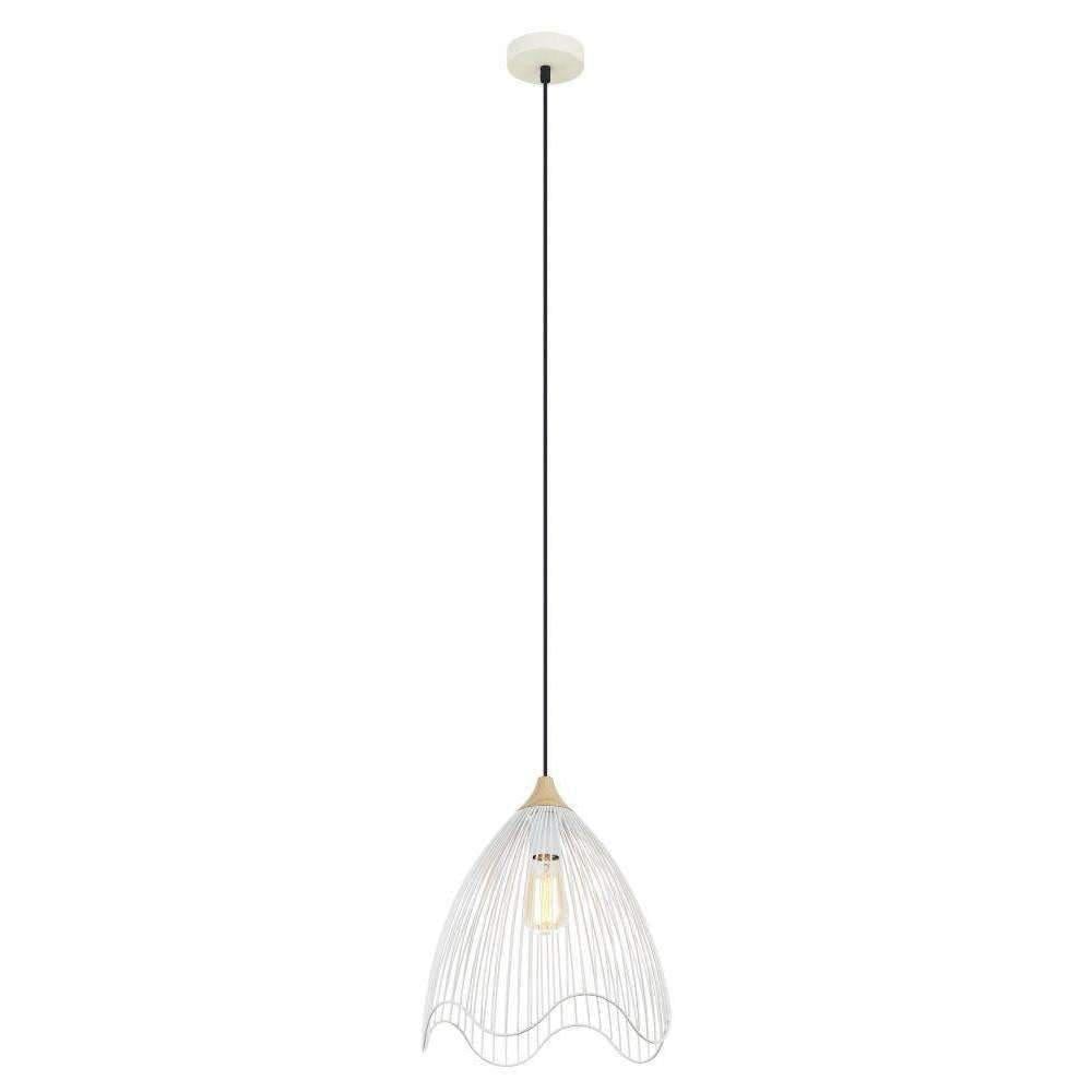 CLA SPIAGGIA-N - 1 Light Pendant-CLA Lighting-Ozlighting.com.au