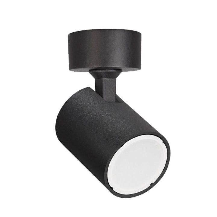 CLA SPOT - 1/2/3/4 Interior Adjustable Spotlight-CLA Lighting-Ozlighting.com.au