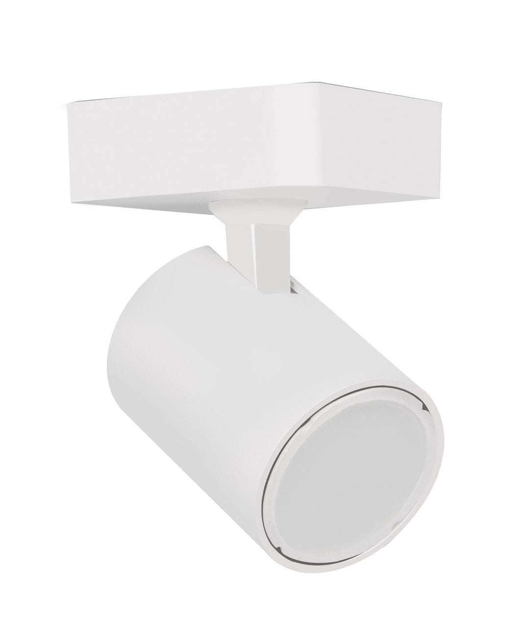 CLA SPOT - 1/2/3/4 Interior Adjustable Spotlight-CLA Lighting-Ozlighting.com.au