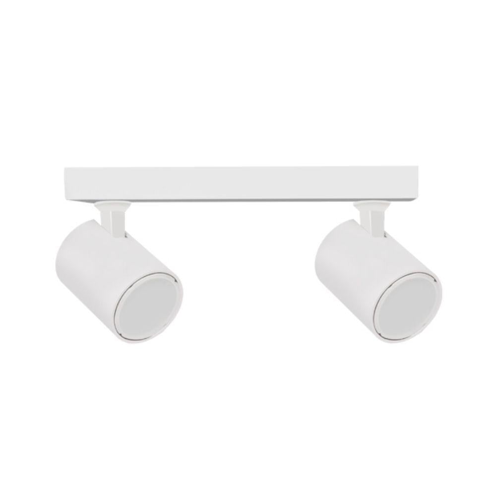 CLA SPOT - 1/2/3/4 Interior Adjustable Spotlight-CLA Lighting-Ozlighting.com.au