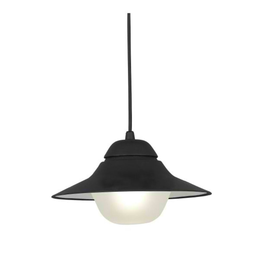 CLA SPY - 1 Light Outdoor Surface Mounted Pendant Lights IP44-CLA Lighting-Ozlighting.com.au