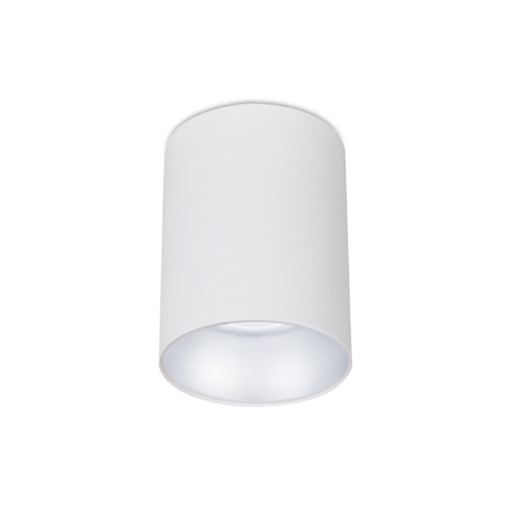 CLA SURFACE-17A/18A - GU10 Round Surface Mount Downlight-CLA Lighting-Ozlighting.com.au