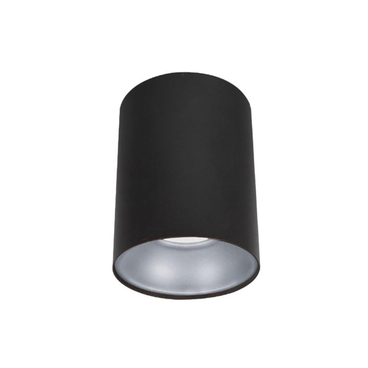 CLA SURFACE-17A/18A - GU10 Round Surface Mount Downlight-CLA Lighting-Ozlighting.com.au