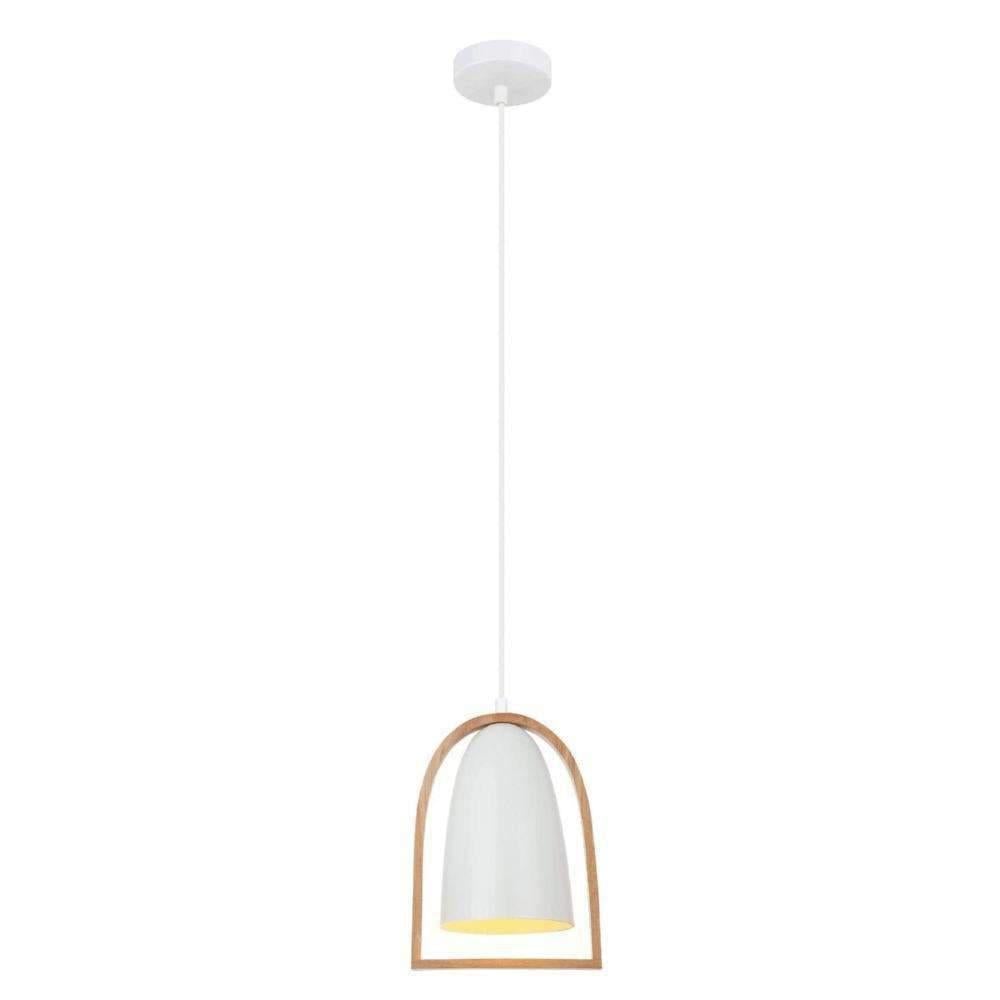 CLA SWING - 1 Light Pendant-CLA Lighting-Ozlighting.com.au