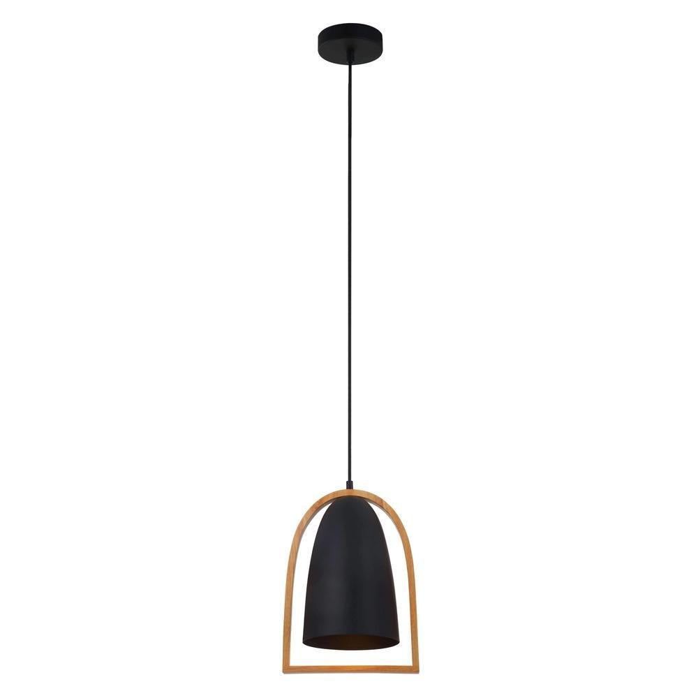 CLA SWING - 1 Light Pendant-CLA Lighting-Ozlighting.com.au