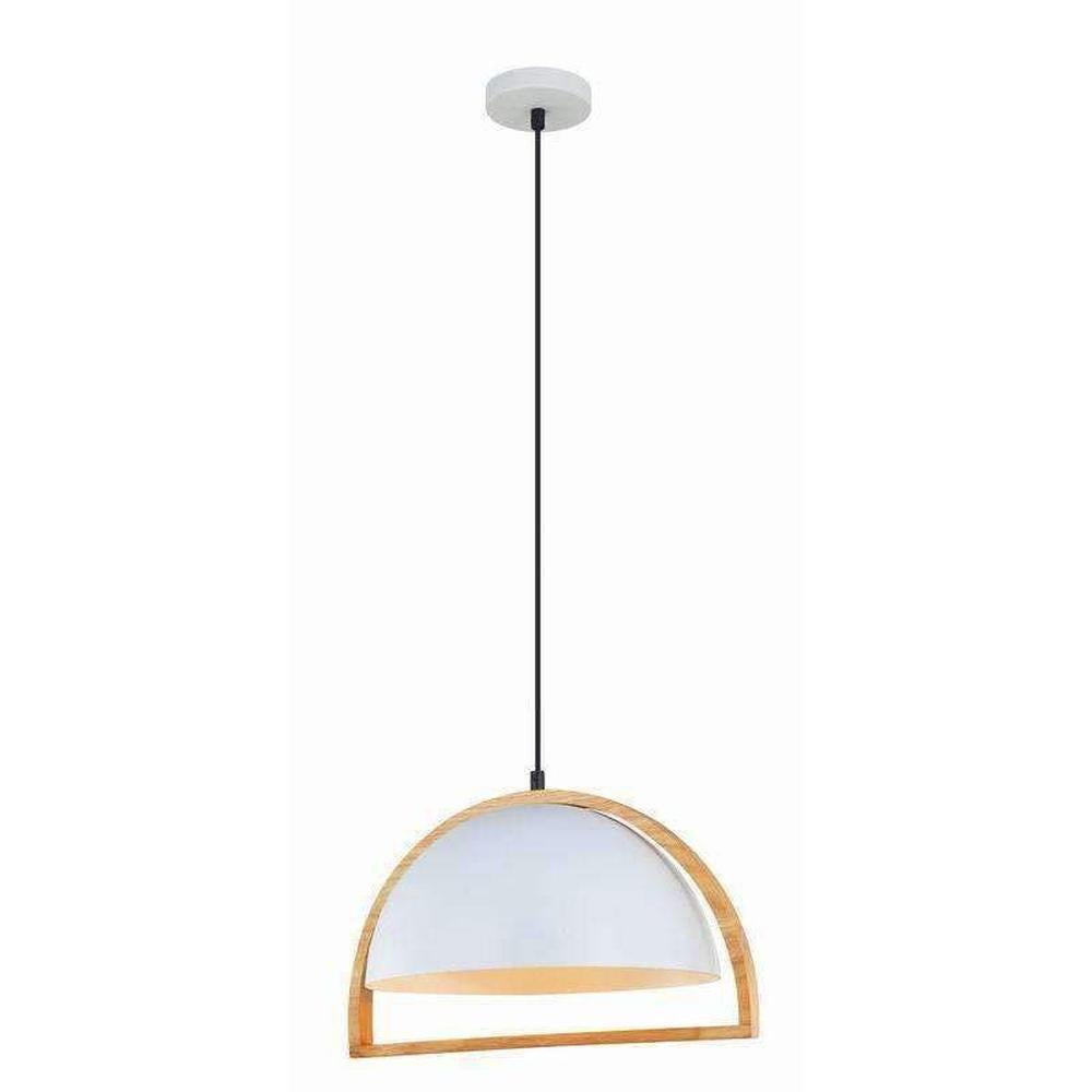 CLA SWING - 1 Light Pendant-CLA Lighting-Ozlighting.com.au