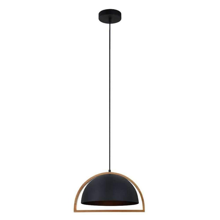 CLA SWING - 1 Light Pendant-CLA Lighting-Ozlighting.com.au