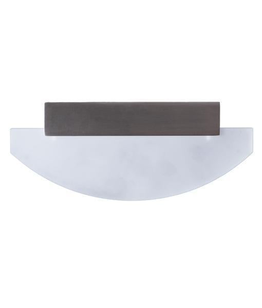 CLA SYDNEY - Interior Wall Light-CLA Lighting-Ozlighting.com.au