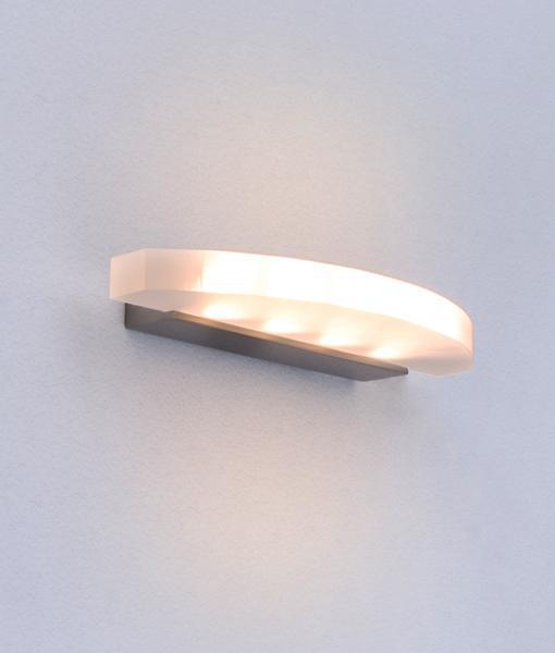 CLA SYDNEY - Interior Wall Light-CLA Lighting-Ozlighting.com.au