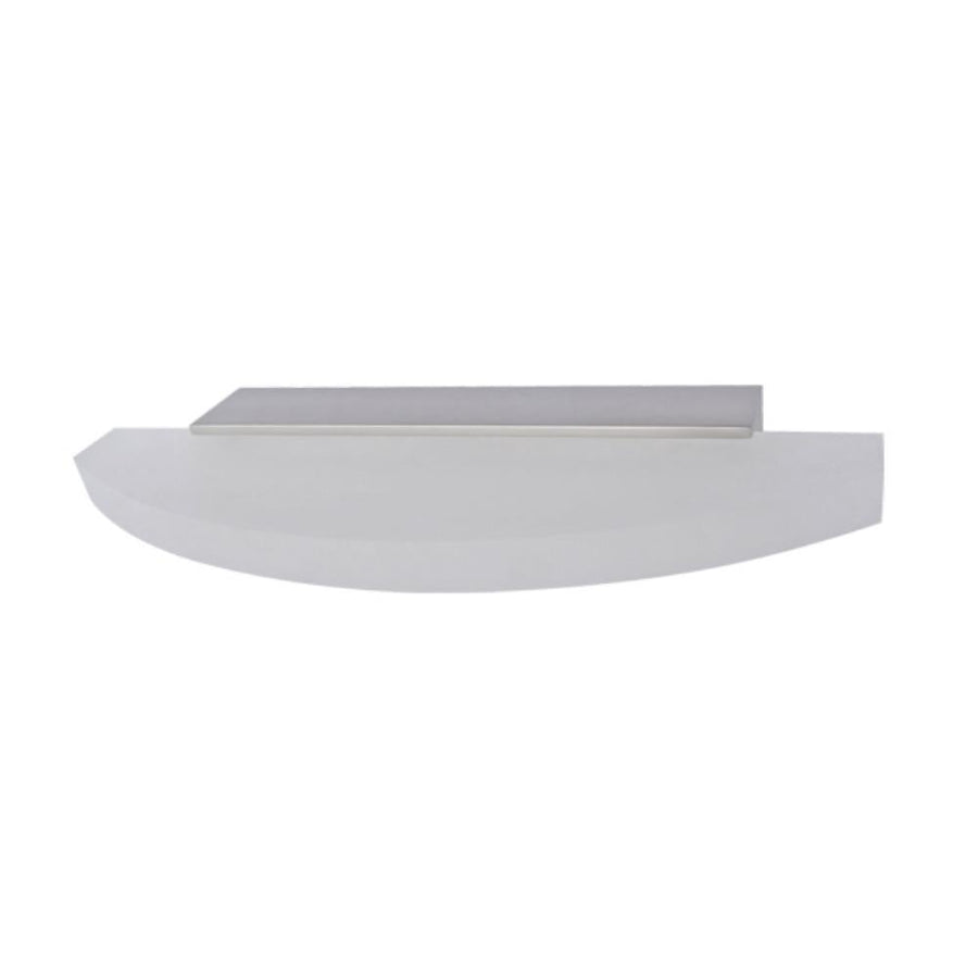 CLA SYDNEY - Interior Wall Light-CLA Lighting-Ozlighting.com.au