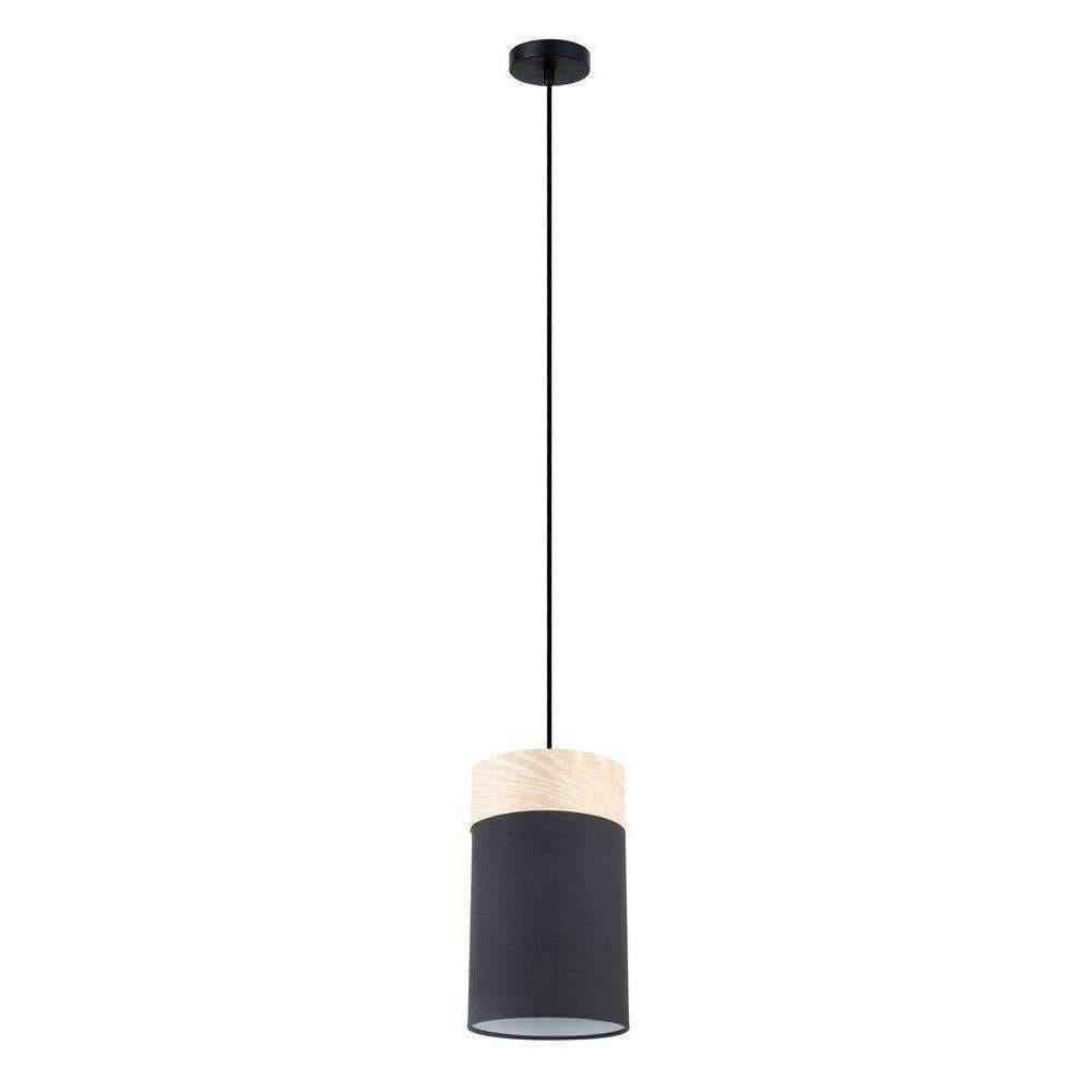 CLA TAMBURA-S - 1 Light Pendant-CLA Lighting-Ozlighting.com.au