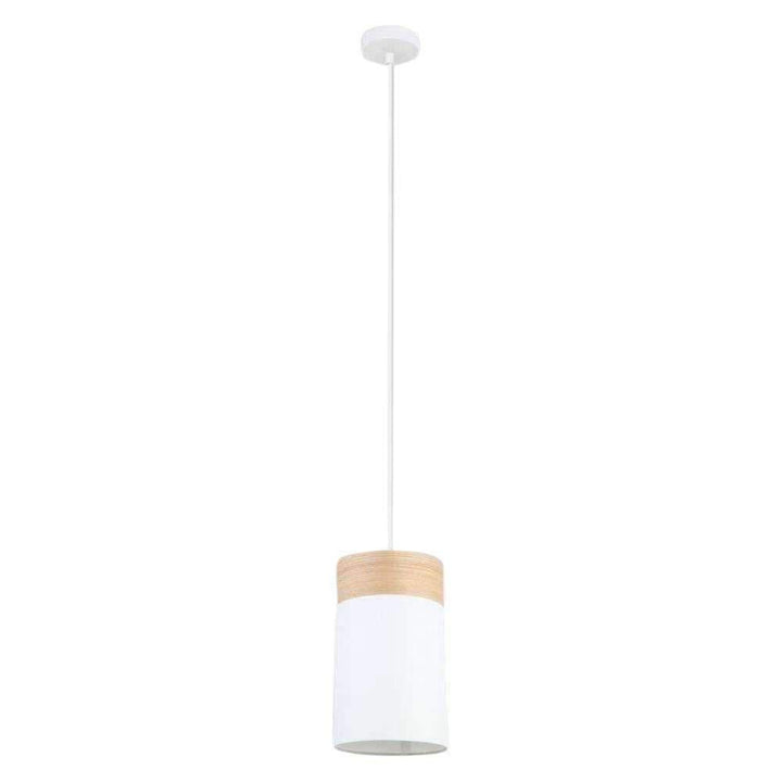 CLA TAMBURA-S - 1 Light Pendant-CLA Lighting-Ozlighting.com.au