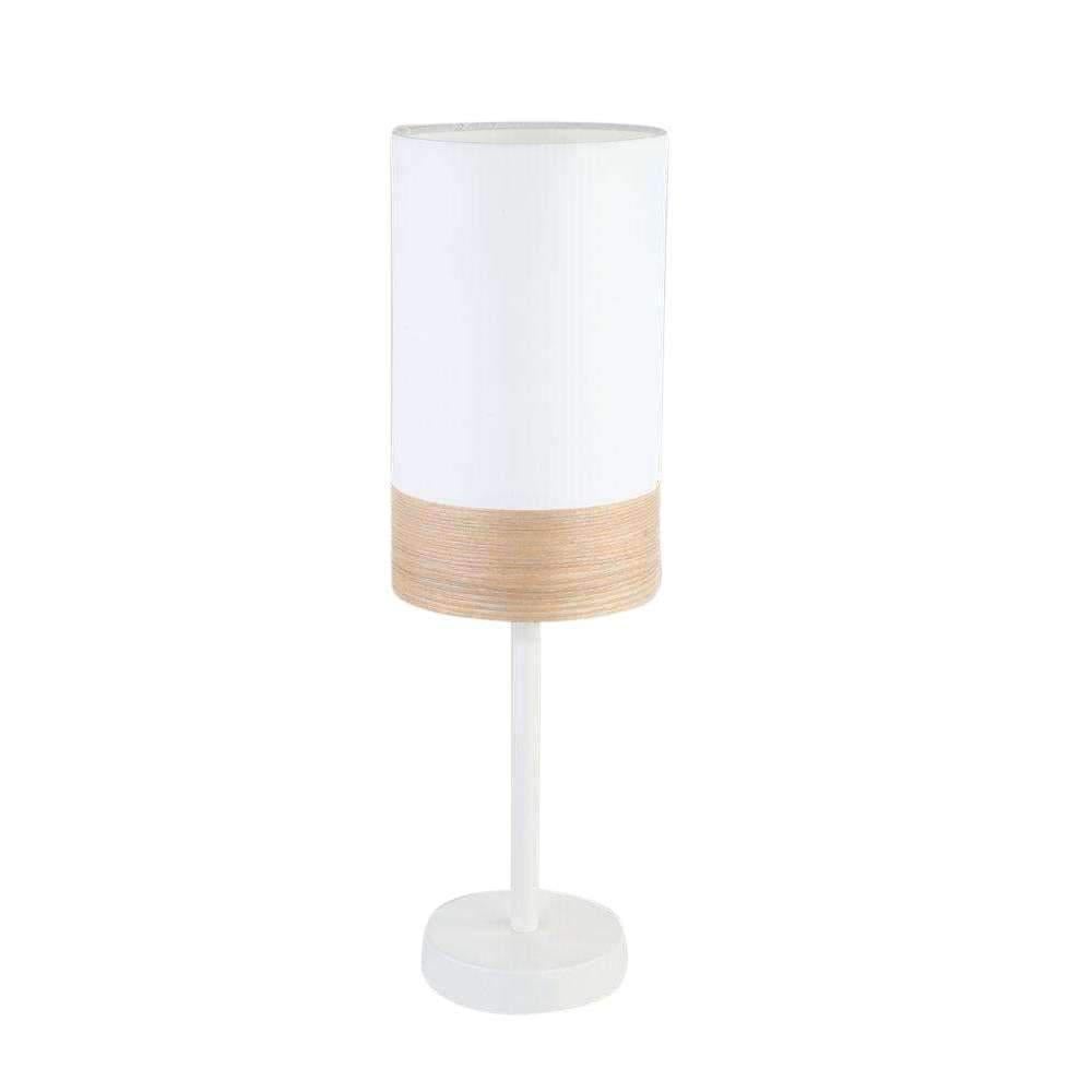 CLA TAMBURA - Table Lamp-CLA Lighting-Ozlighting.com.au