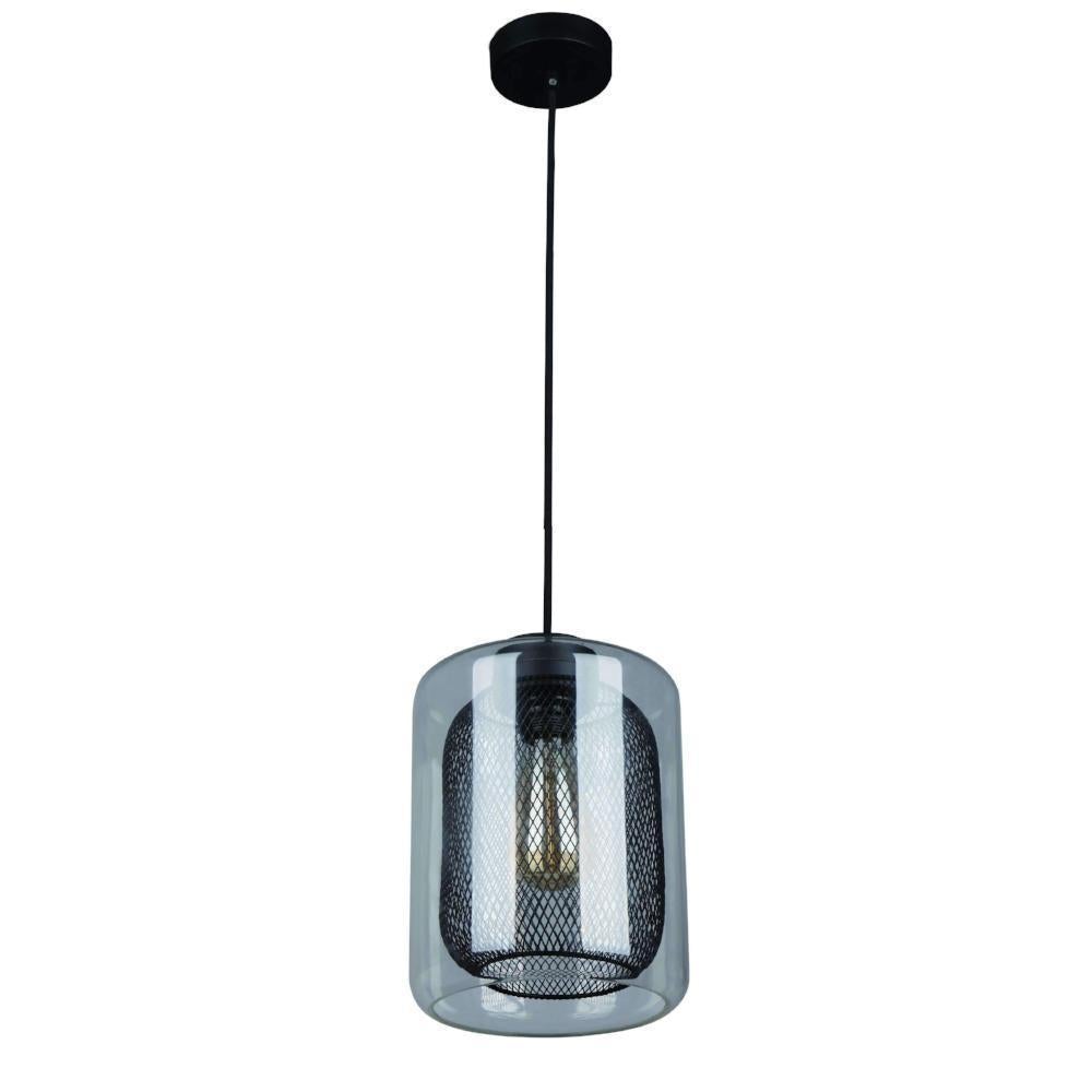 CLA TONO - 1 Light Pendant-CLA Lighting-Ozlighting.com.au