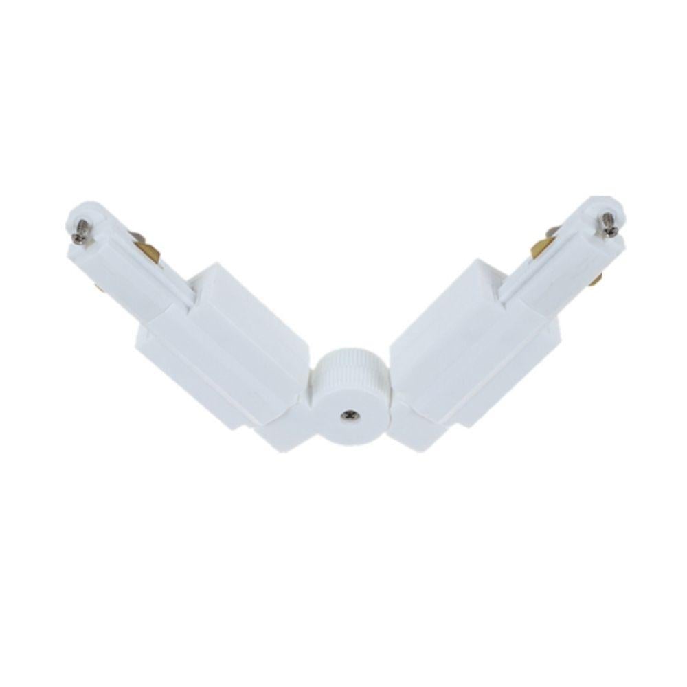 CLA TRACK-ACC - 3 Wire 1 Circuit / 4 Wire 3 Circuit Track-CLA Lighting-Ozlighting.com.au