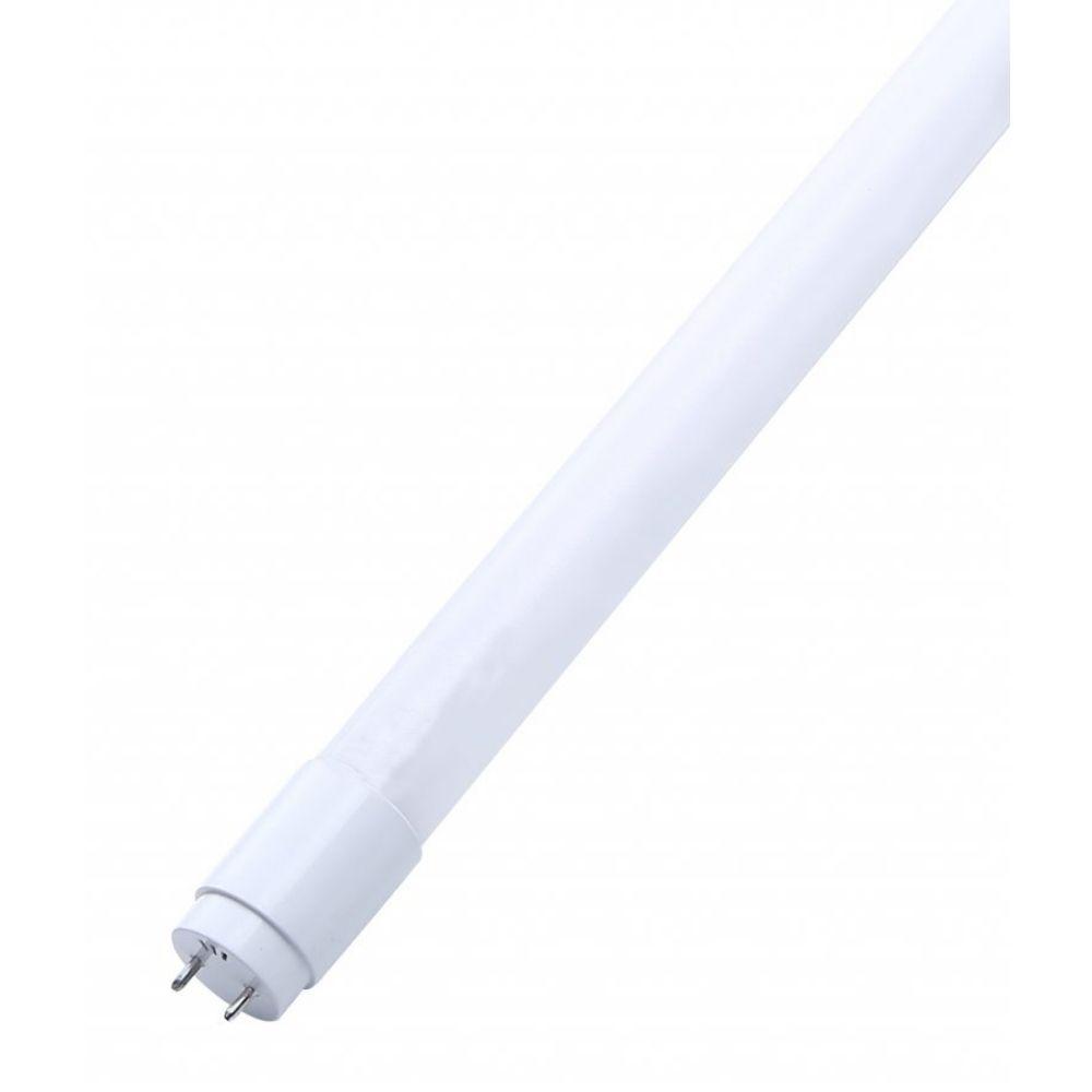 CLA TUBE-T8 - 9W/18W/27W LED 2FT/5FT T8 Tube Light-CLA Lighting-Ozlighting.com.au