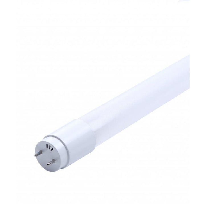 CLA TUBE-T8 - 9W/18W/27W LED 2FT/5FT T8 Tube Light-CLA Lighting-Ozlighting.com.au